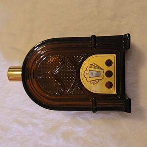 Vintage Avon Aftershave